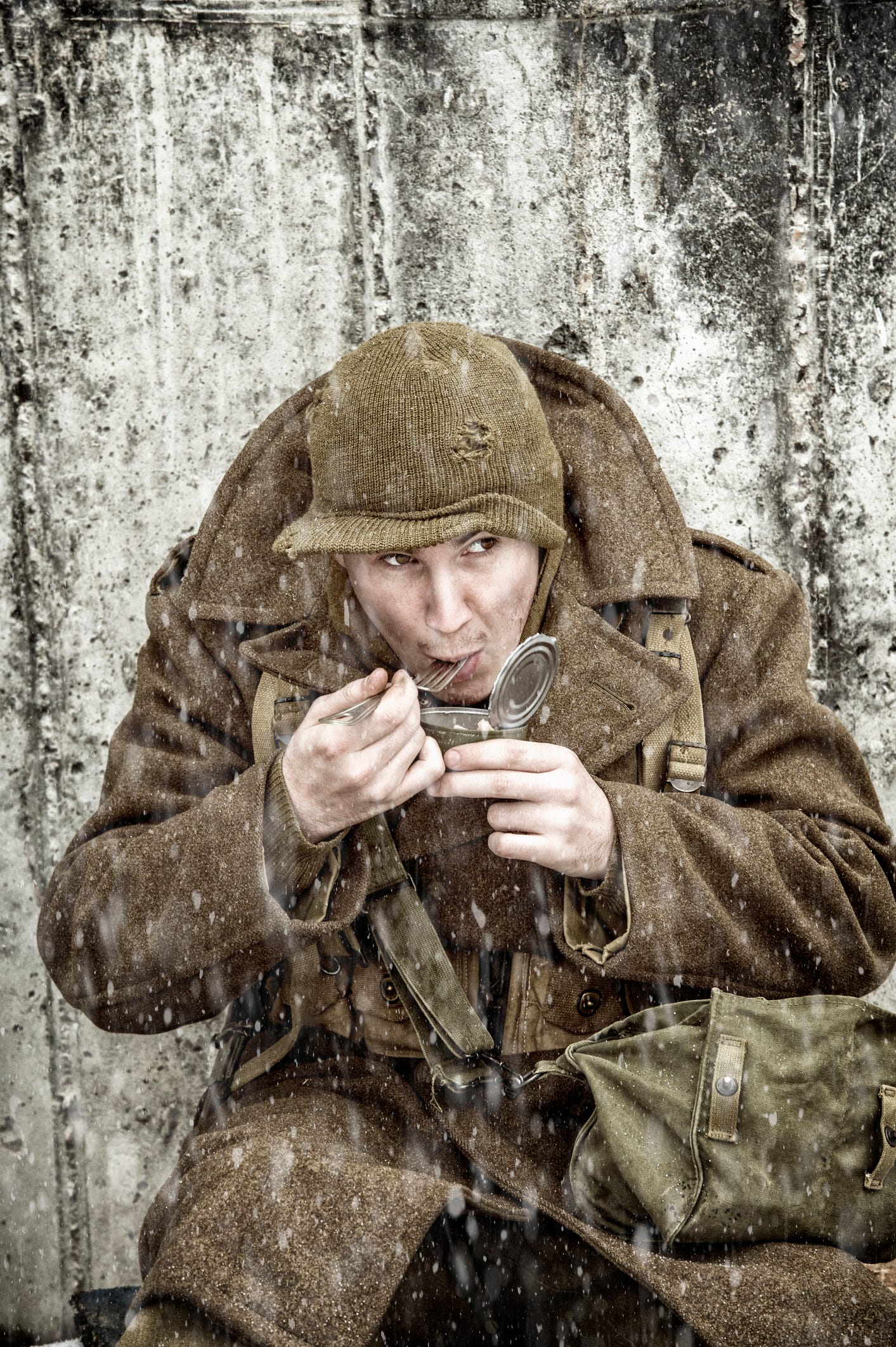 Dieta militar para bajar de peso Dieta militar para bajar de peso